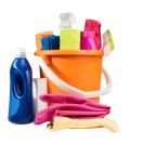 istockphoto-1072957082-612x612-removebg-preview