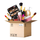 istockphoto-1414801672-612x612-removebg-preview